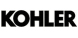 Kohler