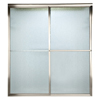 Shop Showerite Shower Doors
