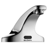 Shop Touchless Faucets