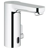 Shop Touchless Faucets