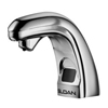 Shop Touchless Soap Dispensers