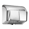 Shop Touchless Hand Dryers