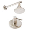 Shop Shower Only
