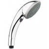 Shop Hand Showers