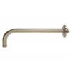 Shop Shower Arms