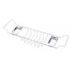 Shop Bath Caddies