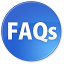 Shop FAQ's