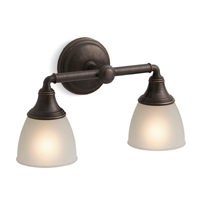 Shop Kohler Indoor Lighting