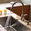 Shop Faucet and Sink Combos