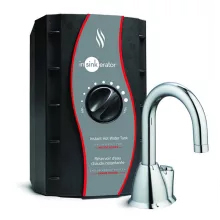 Shop Water Dispensers 