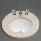 Shop Ronbow Vessel Sinks