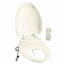 Shop Washlets / Bidet Seats
