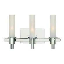 Shop Indoor Lighting