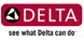 Delta