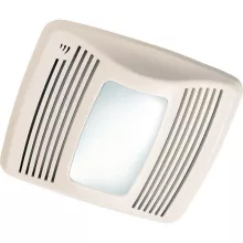 Shop Exhaust Fans