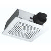 Shop Exhaust Fans
