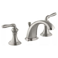 Shop Bathroom Sink Faucets