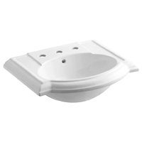 Shop Bathroom Sinks