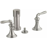 Shop Bidet Faucet