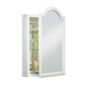 Shop Medicine Cabinets
