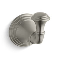 Shop Robe Hooks
