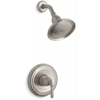 Shop Shower Faucets