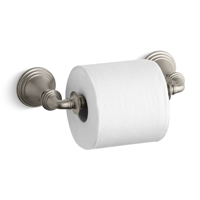 Shop Tissue Holders