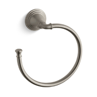 Shop Towel Rings