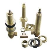 Shop Valves
