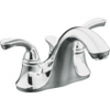 Shop Bathroom Sink Faucets