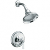 Shop Shower Only Faucets