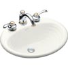 Shop Bathroom Sinks