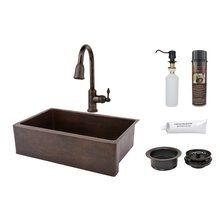 Shop Kitchen Sink Combos