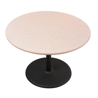 Shop Table Tops and Stands