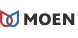 Moen