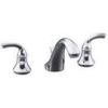 Shop Bathroom Sink Faucets