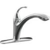 Shop Kitchen Faucets