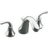 Shop Roman Tub Faucets