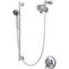 Shop Shower Systems