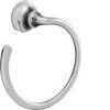 Shop Towel Rings