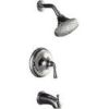 Shop Tub And Shower Combo