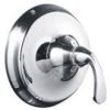 Shop Valves