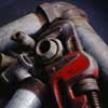 Shop Plumbing Tools