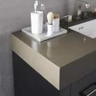 Shop Vanity Tops