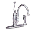 Shop Belle Foret Kitchen Faucets