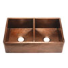 Shop Kitchen Sinks