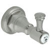 Shop Bathroom Accessories