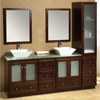 Shop Ronbow Popular Collections