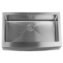 Shop Kitchen Sinks