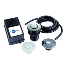 Shop Air Switch